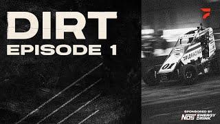 DIRT Switched On Kill Episode 1  Sponsored by NOS Energy Drink  Kyle Larson Documentary Series
