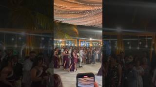  ரோஜாவின் மின்னல்கள் dance at Goa  #love #dance #tamil #support