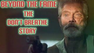 DONT BREATHE THE TRUE STORY BEHIND THE MOVIE DARK HOLLYWOOD