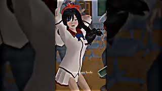 Tiktok °•mabok bersama guru²•°JUST KONTEN YGY#sakuraschoolsimulator #shorts #tiktok