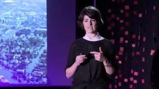 The High Cost of Our Cheap Fashion  Maxine Bédat  TEDxPiscataquaRiver