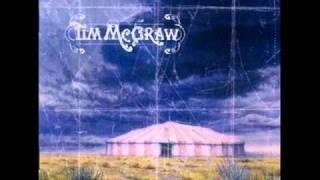 Tim McGraw - Forget About Us. W Lyrics