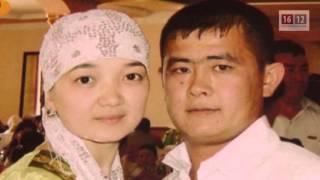 Правда о Жанаозене Запрещенный к показу в Казахстане