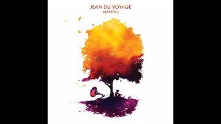 Jean du Voyage - Temple