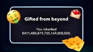 Bitlife unlimited money glitch