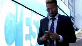 #neymarjr#new NEYMAR JR  Whatsapp Status  Latest 