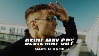 Marvin Game - Devil May Cry Official Video