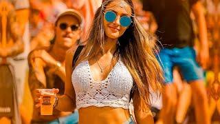 Tomorrowland 2022  Festival Mix 2022  Best Songs Popular songs Remixes Covers & Mashups