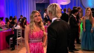 Austin & Ally - Last Dances & Last Chances  Official Disney Channel Africa