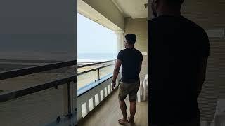 #shorts #shortsfeed #ytshorts #travel #travelvlog #beachlovers  #viral #viralshorts  #the_ramble_lad