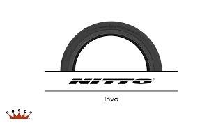 Nitto Invo Product Video