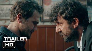 Çukur Season 4 - Trailer 3 English Subtitles