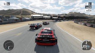 Forza Motorsport 7 Update 2023 All DLC gameplay walkthrough Part 8 - Форца Геймплей Прохождение