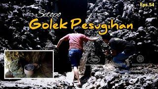 Golek Pesugihan - Film Pendek Jawa Lucu Eps.54