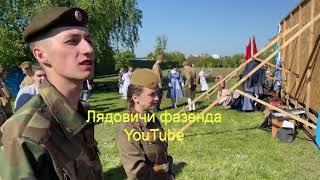 Александр СЕНЮТА . Сын вернулся домой.  9 мая .