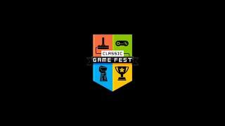 CGF 2016 Teaser