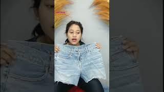 İndonesian Bigo Cameltoe Live Video