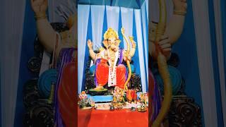 Ganesh videos Dev Ganesh video Jai Ganesh