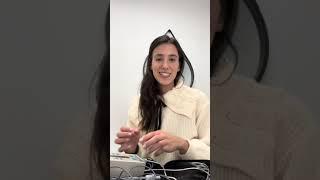 Intro to biofeedback