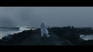 Skylar Grey - Runaway Official Music Video