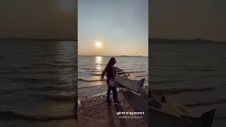 #song #music #bollywood #atifaslam #love #explorepage #shortvideo #viralvideo