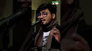 Ronger Baroi  Mahadi Sultan  Hason Rajar Gaan  Priyo Joto Gaan  Channel i Music