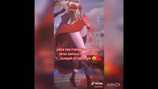 hero-hero mobile legends yang sexy tanpa orang sadari