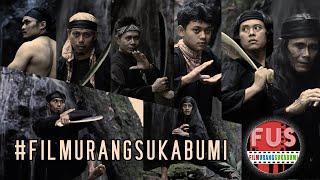 FUS - Film Urang Sukabumi