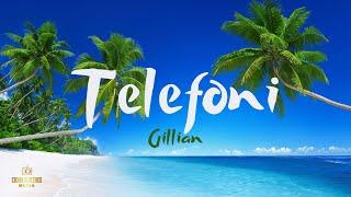 Telefoni - Gillian