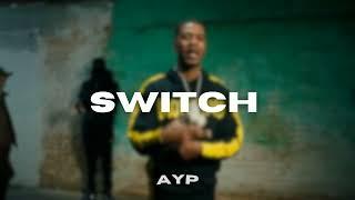 FREE Nines X Sample Type Beat SWITCH  UK RAP INSTRUMENTAL 2023