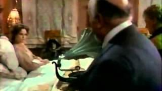 LAURA ANTONELLI 1977 Lover Wife Mogliamante - YouTube