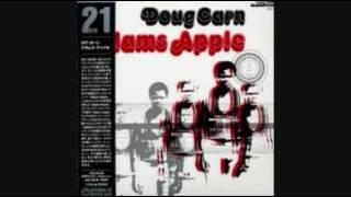 Doug Carn ‎– Adams Apple & Sweet Season 1974