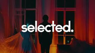 Selected Deep House Mix 2024  Mix by Yaman Khadzi  Vibey Deep House Mix  5 Years Selected Mix