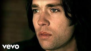 Rufus Wainwright - Across The Universe Official Music Video