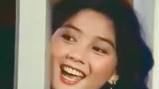 Akibat Pergaulan Bebas  film Indonesia tahun 1977  Roy Marten Yenny Rachman Yati Octavia