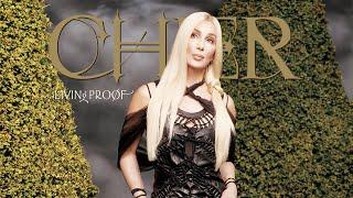 Cher - Living Proof Full Album Official Video