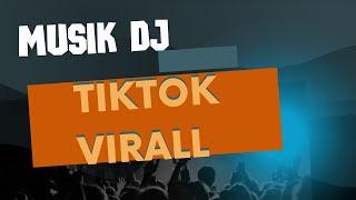 DJ ADIK JANDO ABE DUDO TIKTOK VIRAL 2023 FULL BASS 