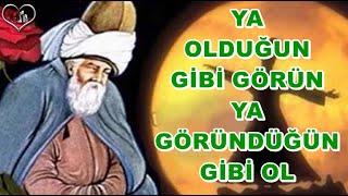 Mevlana Sözleri   Dinleyin İlaç Gibi  “ Kapalı kapı yoktur Yanlış anahtar vardır “ #mevlana