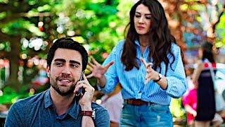 Afili Aşk  HUMOR  Best of KEREM & AYŞE YİGİTER