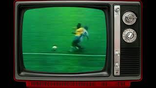 Pelé King of Football 축구황제 펠레