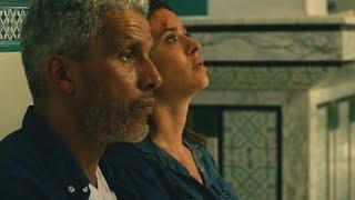 Film show Female adultery in Tunisia becomes a matter of life and death in A Son