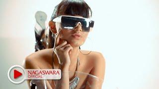 Zaskia Gotik - 1 Jam Official Music Video NAGASWARA #music