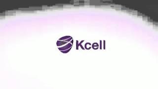 Kcell