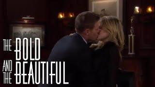 Bold and the Beautiful - 2014 S27 E85 FULL EPISODE 6745
