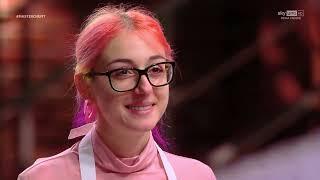 Masterchef Italia S10E15