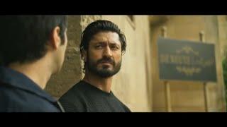 vidyut jamwal action movies....vidyut jamwal action movies....2023