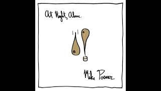 Mike Posner - I Took a Pill in Ibiza Seeb Remix Pitch Shifted