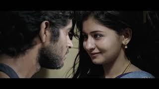 Official Naanal Poovaai Video Song  Kirumi  Kathir  Reshmi Menon  Anucharan  K