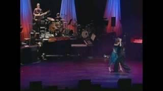 Vladimir Maraš & banD feat Esther Roe - violin - Vezirov most