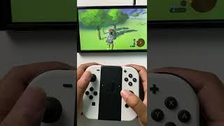 Switch стала самой долгоживущей консолью Nintendo